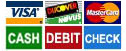 credit_cards